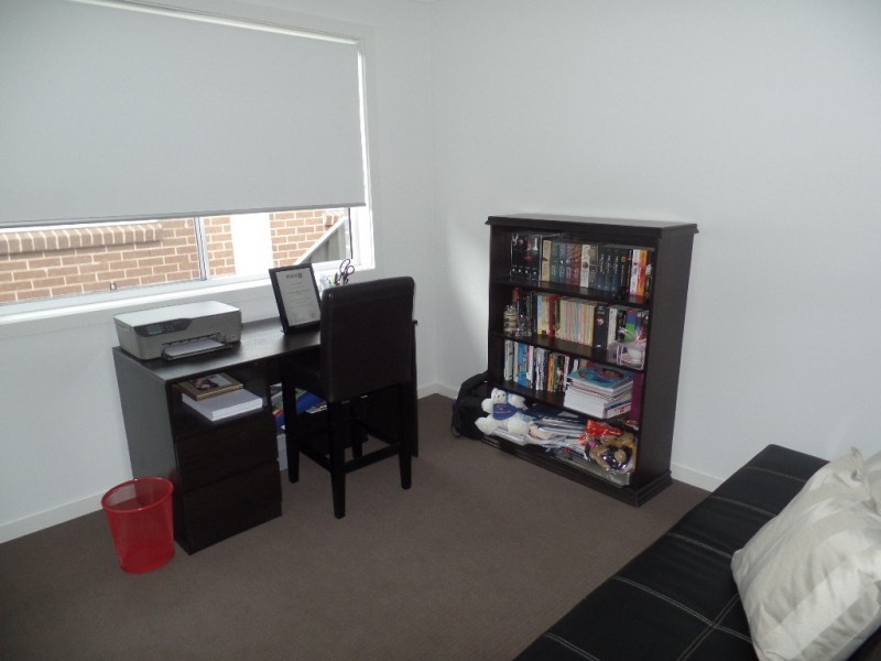 15 Cascade Circuit, Albion Park NSW 2527