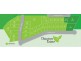Lot 24 Cascade Circuit, Albion Park NSW 2527