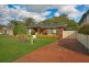 50 Loftus Drive, Barrack Heights NSW 2528
