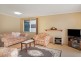 50 Loftus Drive, Barrack Heights NSW 2528