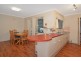 50 Loftus Drive, Barrack Heights NSW 2528