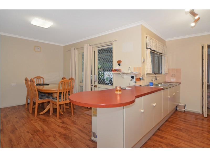 50 Loftus Drive, Barrack Heights NSW 2528