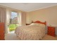 50 Loftus Drive, Barrack Heights NSW 2528