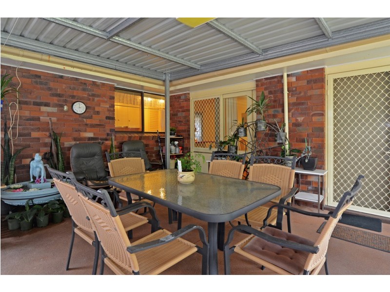 50 Loftus Drive, Barrack Heights NSW 2528
