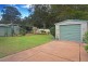 50 Loftus Drive, Barrack Heights NSW 2528