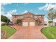 2/10 Burrill Place, Flinders NSW 2529