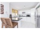 2/10 Burrill Place, Flinders NSW 2529