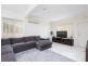 2/10 Burrill Place, Flinders NSW 2529