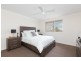 2/10 Burrill Place, Flinders NSW 2529
