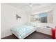 2/10 Burrill Place, Flinders NSW 2529