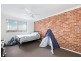 2/10 Burrill Place, Flinders NSW 2529
