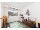 2/10 Burrill Place, Flinders NSW 2529