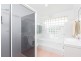 2/10 Burrill Place, Flinders NSW 2529