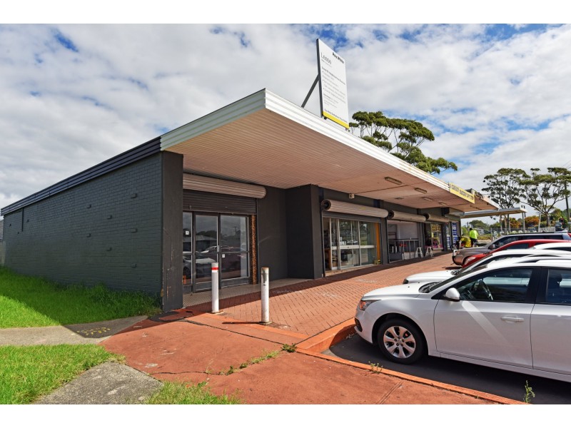 32 Queen Street, Lake Illawarra NSW 2528