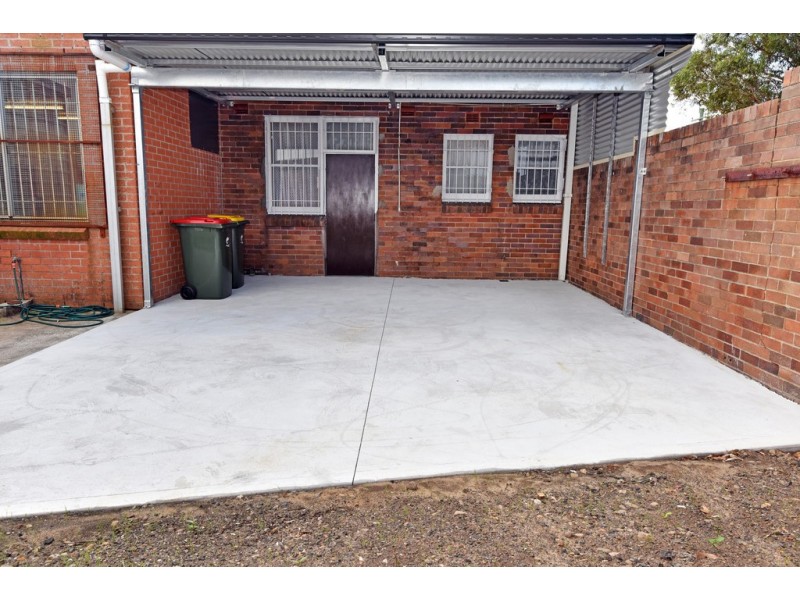 32 Queen Street, Lake Illawarra NSW 2528