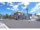 2 Victoria Street, Wollongong NSW 2500