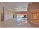 2 Victoria Street, Wollongong NSW 2500