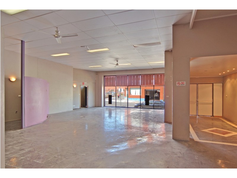 2 Victoria Street, Wollongong NSW 2500