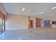 2 Victoria Street, Wollongong NSW 2500