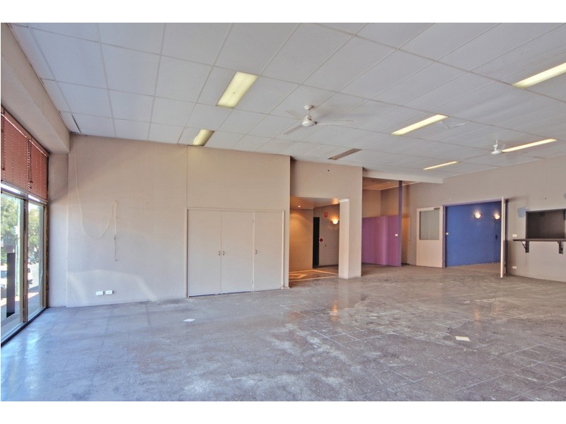 2 Victoria Street, Wollongong NSW 2500