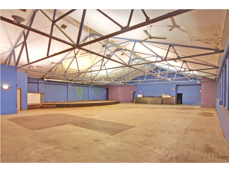 2 Victoria Street, Wollongong NSW 2500