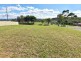39 Urana Way, Flinders NSW 2529