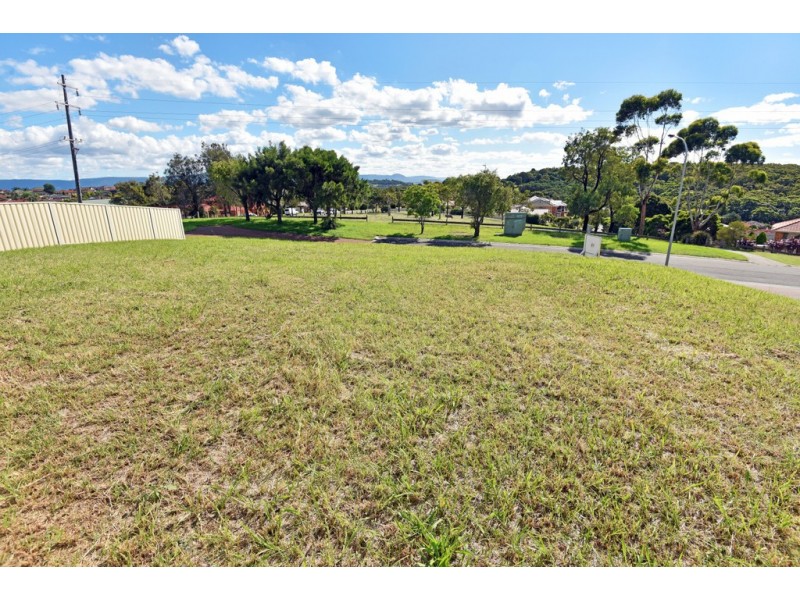 39 Urana Way, Flinders NSW 2529