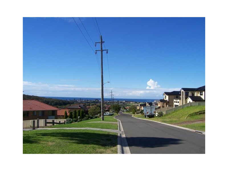 39 Urana Way, Flinders NSW 2529