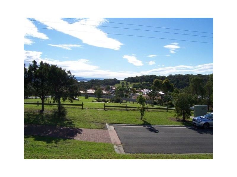 39 Urana Way, Flinders NSW 2529