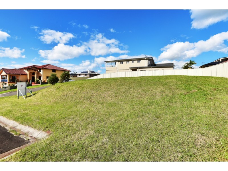 39 Urana Way, Flinders NSW 2529