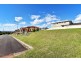 39 Urana Way, Flinders NSW 2529