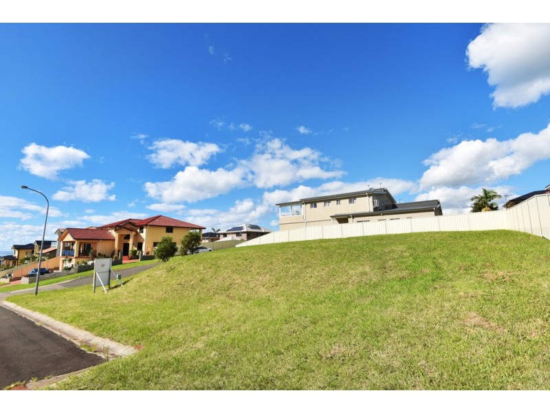 39 Urana Way, Flinders NSW 2529
