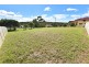 39 Urana Way, Flinders NSW 2529