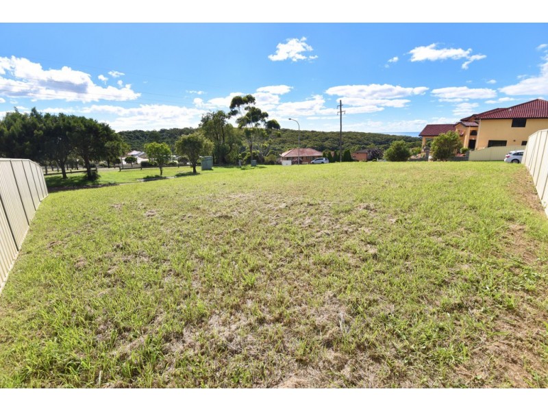39 Urana Way, Flinders NSW 2529