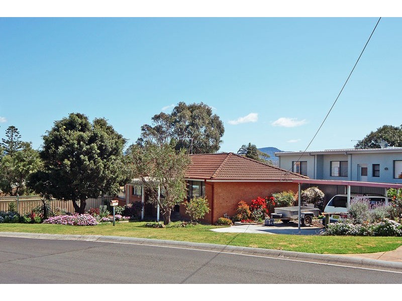 28 Jones Avenue, Primbee NSW 2502