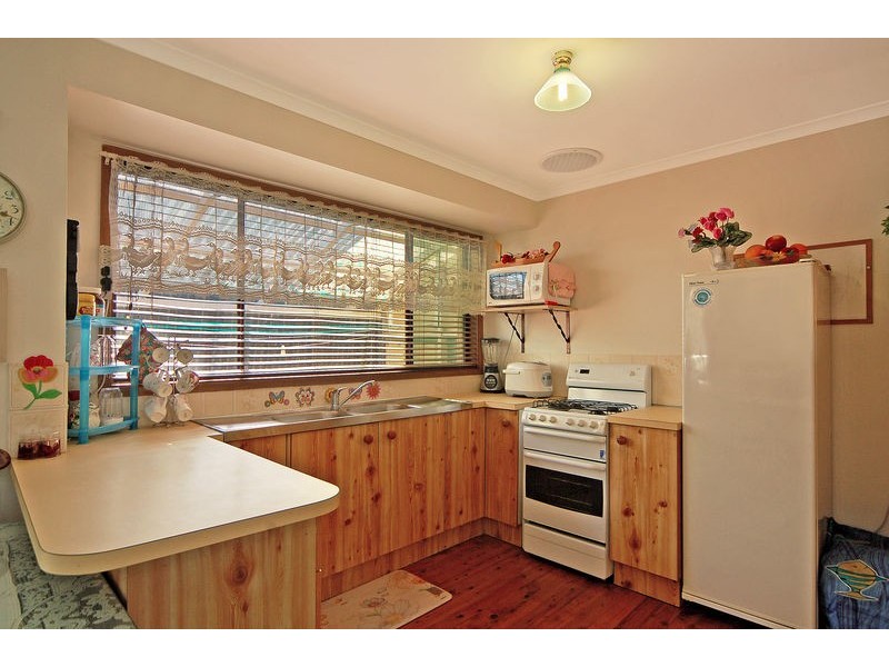 28 Jones Avenue, Primbee NSW 2502