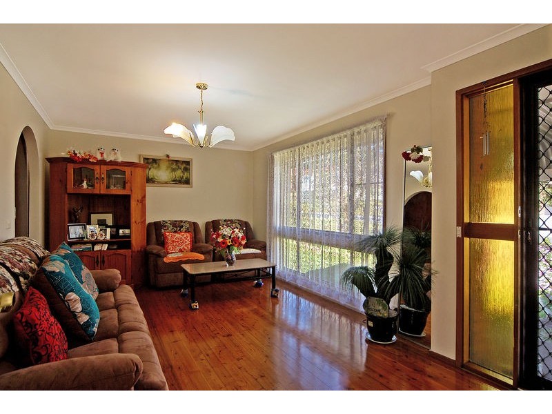 28 Jones Avenue, Primbee NSW 2502