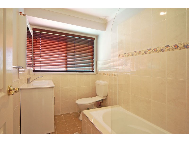 28 Jones Avenue, Primbee NSW 2502