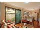 28 Jones Avenue, Primbee NSW 2502