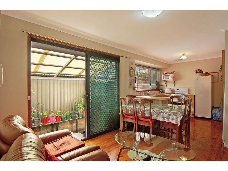 28 Jones Avenue, Primbee NSW 2502