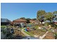 28 Jones Avenue, Primbee NSW 2502