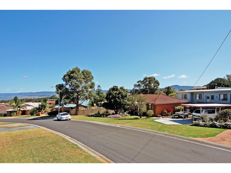 28 Jones Avenue, Primbee NSW 2502