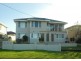 1/152 The Kingsway, Barrack Heights NSW 2528
