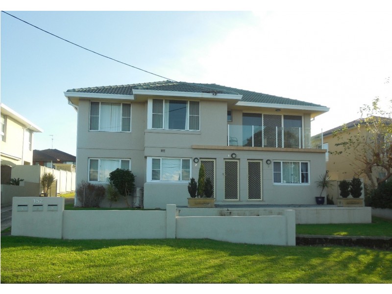 1/152 The Kingsway, Barrack Heights NSW 2528