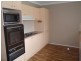 1/152 The Kingsway, Barrack Heights NSW 2528