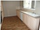 1/152 The Kingsway, Barrack Heights NSW 2528