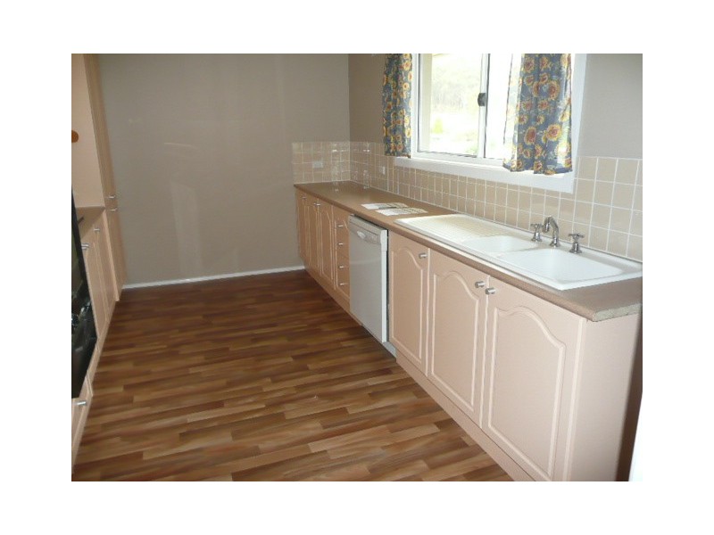 1/152 The Kingsway, Barrack Heights NSW 2528