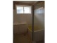 1/152 The Kingsway, Barrack Heights NSW 2528