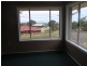 1/152 The Kingsway, Barrack Heights NSW 2528