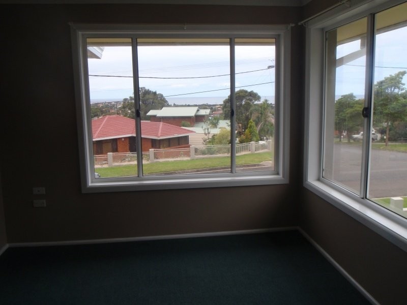 1/152 The Kingsway, Barrack Heights NSW 2528